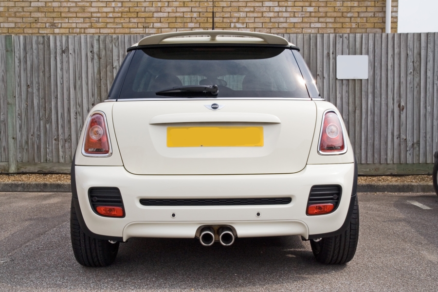 07-04-29_01 - Pepper White R56 MINI.jpg